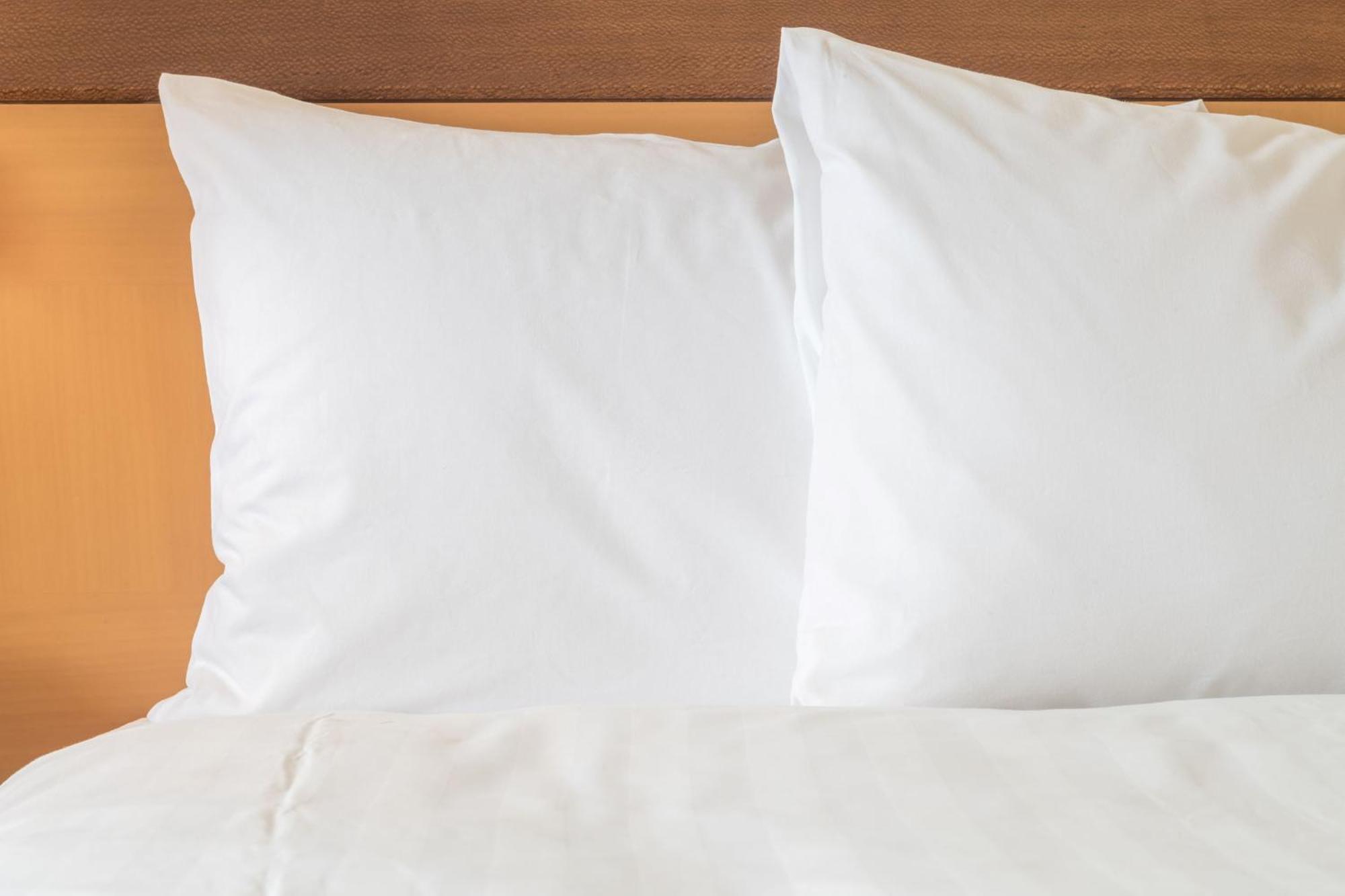 Holiday Inn Express Peterborough By Ihg Rum bild
